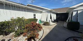 26186 NORTHERN CROSS ROAD Gallery 1