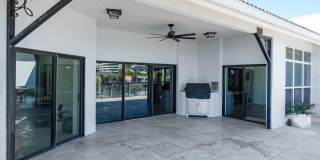 5949 SEABIRD Drive S Gallery 33