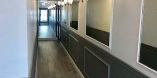 vet182 Gallery 3