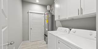 2043 South Florida Way Gallery 11