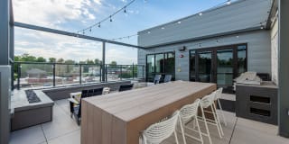 Apartments at Maddie Gallery 84