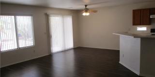8034 Platville Street Gallery 7