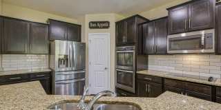 1608 Cascade Falls Lane Gallery 15