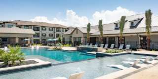 Hawthorne at Bay Forest Gallery 3