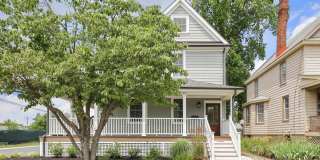42 Harding Road Gallery 2