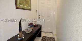 11301 SW 17th Ct Gallery 2