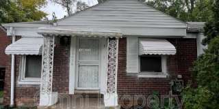 20456 Meyers Rd 20456 Meyers Rd Gallery 1