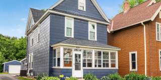 419 2nd Street NE Gallery 9