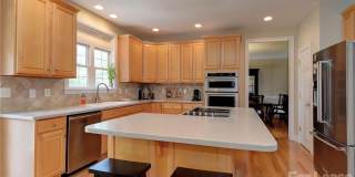 10306 Gunnison Lane Gallery 4