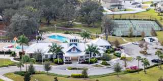 Spacious 5BR House in Riverview Gallery 27