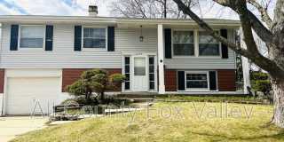 1670 Chippendale Road Gallery 1