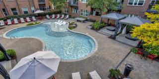 Mercury Noda Gallery 8