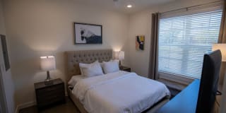 The Madison Gallery 10