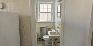 Bayard Manor Gallery 103