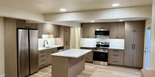 8097 South 3680 West Gallery 1