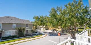 6708 Eagle Feather Dr. Gallery 23