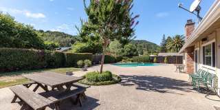 432 Stonefield Pl Gallery 27