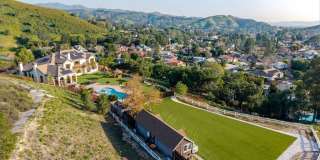 10817 W Stallion Ranch Road Gallery 4