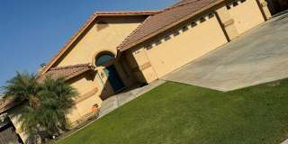 268 Burns Court Gallery 1