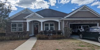 3602 Strolling Way Gallery 1