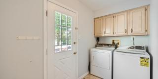 8 SAPPHIRE HILL Court Gallery 29