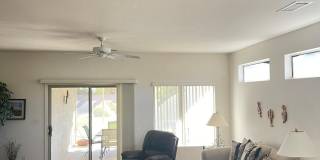 16344 W CRATER Lane 16344 W CRATER Lane Gallery 5
