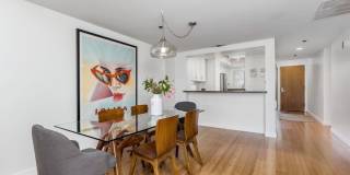 2960 Neilson Way Gallery 7