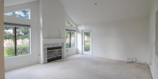 55 and over - 2 Bedroom Home in California Park Gallery 1