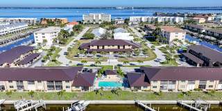 240 Lewis Circle #513 Punta Gorda FL 33950 Gallery 37