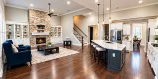 982 Tender Oaks Cove 982 Tender Oaks Cove Gallery 1
