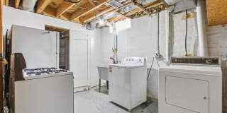 26014 Keith Street Gallery 18