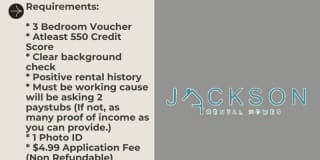 5808 North 20th Street Gallery 1