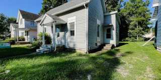 AVAILABLE NOW! Close to Campus Gallery 14