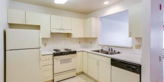 Cottonwood Trails Senior Apartment Homes Gallery 4
