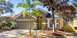 6808 CAMBRIDGE PARK DRIVE Gallery 1