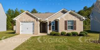 4580 Winchester Hills Way Gallery 1
