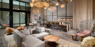 One Paseo Gallery 28