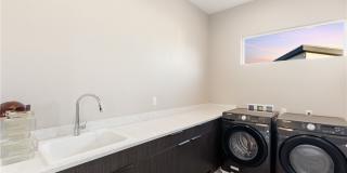 5394 Succulent Rose Drive Gallery 28