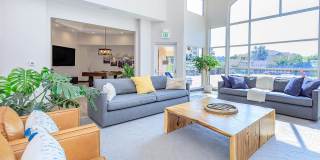 RidgePointe at Gleneagle Gallery 73