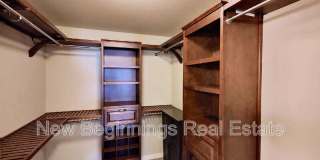 8742 Stony Creek Dr Gallery 22