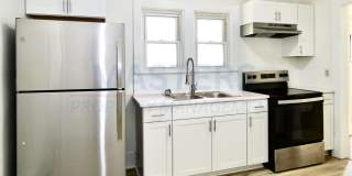 Beautiful Toledo 3 Bed House Gallery 4