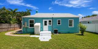 3209 AVENUE A W Gallery 20