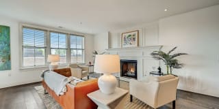 Hubbard Park Place Gallery 7