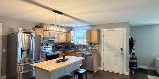 5877 Tryton Cir Gallery 6