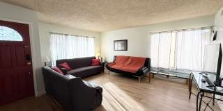 Fully Furnished 4-Bedroom Home in Prime Central Las Vegas Location Gallery 5