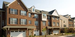 Avalon Garden City Gallery 41