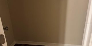 4399 MUNDELLA CIRCLE Gallery 17