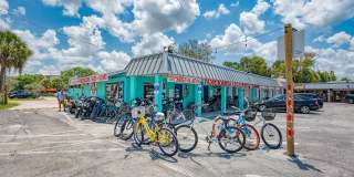1137 N MOONMIST Court Gallery 47