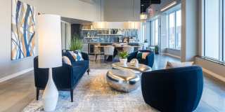 The Flats on High Street Gallery 17