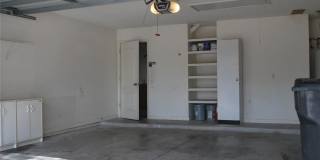 909 GRAND CANYON DRIVE Gallery 6